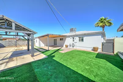 3029 W Montebello Avenue, Phoenix, AZ 85017 - Photo 35