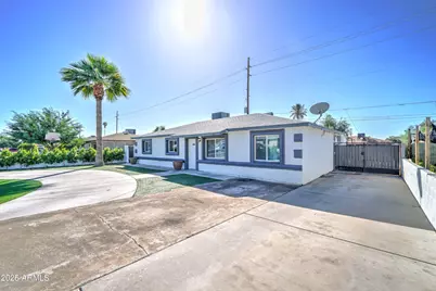 3029 W Montebello Avenue, Phoenix, AZ 85017 - Photo 3