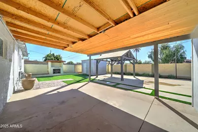 3029 W Montebello Avenue, Phoenix, AZ 85017 - Photo 29