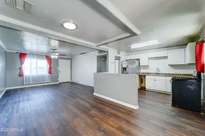 3029 W Montebello Avenue, Phoenix, AZ 85017 - Photo 9