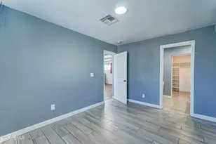 3029 W Montebello Ave, Phoenix, AZ 85017 - Photo 15