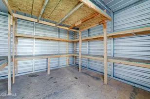 3029 W Montebello Ave, Phoenix, AZ 85017 - Photo 37