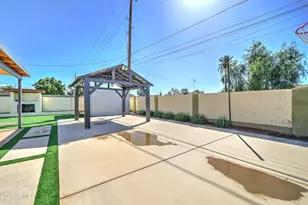 3029 W Montebello Ave, Phoenix, AZ 85017 - Photo 33