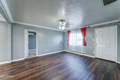 3029 W Montebello Avenue, Phoenix, AZ 85017 - Photo 7