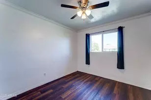 3029 W Montebello Ave, Phoenix, AZ 85017 - Photo 23