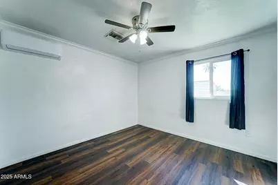 3029 W Montebello Avenue, Phoenix, AZ 85017 - Photo 19