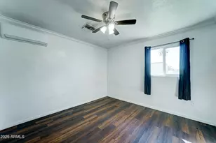 3029 W Montebello Ave, Phoenix, AZ 85017 - Photo 19