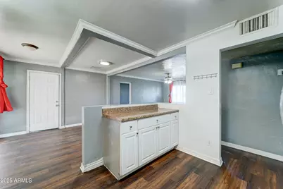 3029 W Montebello Avenue, Phoenix, AZ 85017 - Photo 11
