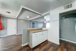 3029 W Montebello Ave, Phoenix, AZ 85017 - Photo 11