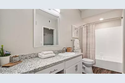 1802 W Maryland Avenue #B2, Phoenix, AZ 85015 - Photo 7