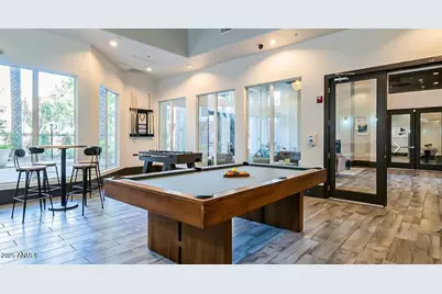 1802 W Maryland Avenue #B2, Phoenix, AZ 85015 - Photo 11