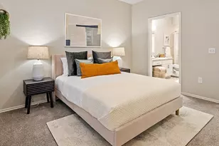 1802 W Maryland Ave, Phoenix, AZ 85015 - Photo 5