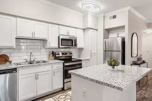 1802 W Maryland Ave, Phoenix, AZ 85015 - Photo 3