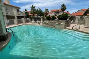 10080 E Mountainview Lake Dr, Scottsdale, AZ 85258 - Photo 1