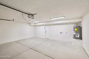 14812 N Briarwood Dr, Fountain Hills, AZ 85268 - Photo 41