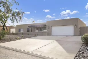 14812 N Briarwood Dr, Fountain Hills, AZ 85268 - Photo 15