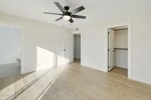 14812 N Briarwood Dr, Fountain Hills, AZ 85268 - Photo 37