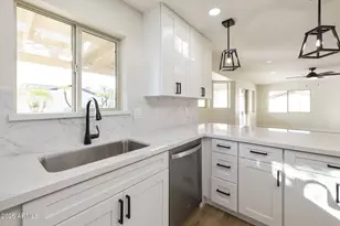 14812 N Briarwood Dr, Fountain Hills, AZ 85268 - Photo 5