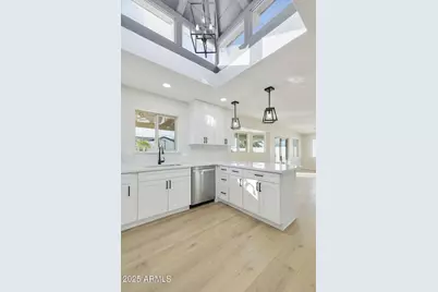 14812 N Briarwood Drive, Fountain Hills, AZ 85268 - Photo 3