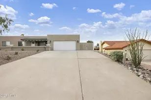 14812 N Briarwood Dr, Fountain Hills, AZ 85268 - Photo 13