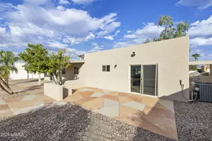 14812 N Briarwood Dr, Fountain Hills, AZ 85268 - Photo 25