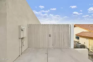 14812 N Briarwood Dr, Fountain Hills, AZ 85268 - Photo 43