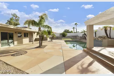 14812 N Briarwood Drive, Fountain Hills, AZ 85268 - Photo 21