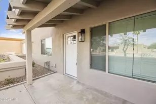 14812 N Briarwood Dr, Fountain Hills, AZ 85268 - Photo 39