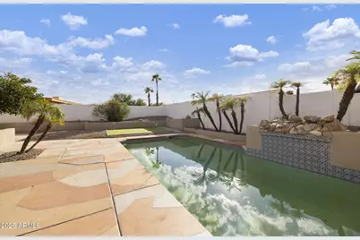 14812 N Briarwood Drive, Fountain Hills, AZ 85268 - Photo 17