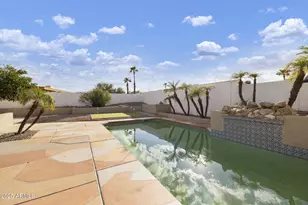 14812 N Briarwood Dr, Fountain Hills, AZ 85268 - Photo 17
