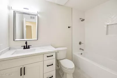 14812 N Briarwood Drive, Fountain Hills, AZ 85268 - Photo 29