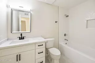 14812 N Briarwood Dr, Fountain Hills, AZ 85268 - Photo 29