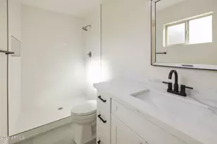 14812 N Briarwood Dr, Fountain Hills, AZ 85268 - Photo 27