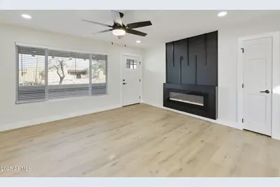 14812 N Briarwood Drive, Fountain Hills, AZ 85268 - Photo 7