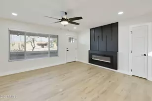 14812 N Briarwood Dr, Fountain Hills, AZ 85268 - Photo 7