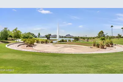 14812 N Briarwood Drive, Fountain Hills, AZ 85268 - Photo 51