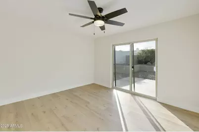 14812 N Briarwood Drive, Fountain Hills, AZ 85268 - Photo 35