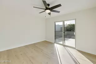 14812 N Briarwood Dr, Fountain Hills, AZ 85268 - Photo 35