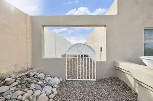 14812 N Briarwood Dr, Fountain Hills, AZ 85268 - Photo 47