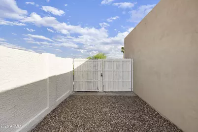 14812 N Briarwood Drive, Fountain Hills, AZ 85268 - Photo 45