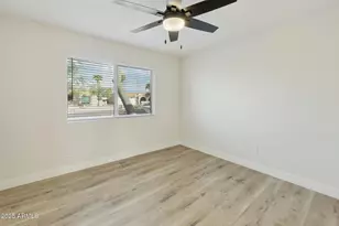 14812 N Briarwood Dr, Fountain Hills, AZ 85268 - Photo 33