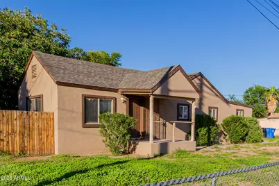 2128 W Georgia Avenue, Phoenix, AZ 85015 - Photo 3