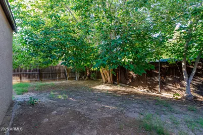 2128 W Georgia Avenue, Phoenix, AZ 85015 - Photo 25