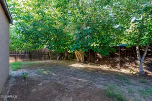 2128 W Georgia Ave, Phoenix, AZ 85015 - Photo 25