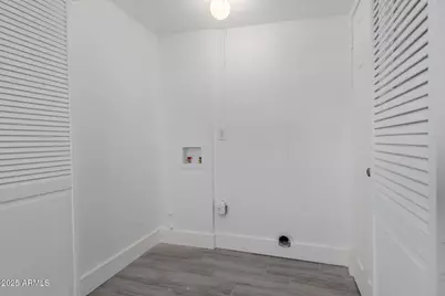 2128 W Georgia Avenue, Phoenix, AZ 85015 - Photo 21