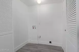 2128 W Georgia Ave, Phoenix, AZ 85015 - Photo 21