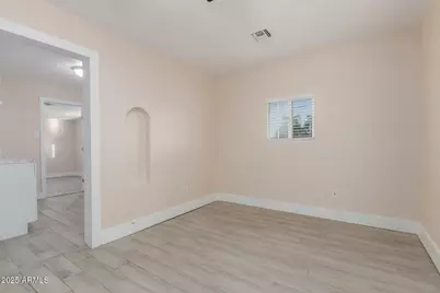 2128 W Georgia Avenue, Phoenix, AZ 85015 - Photo 7