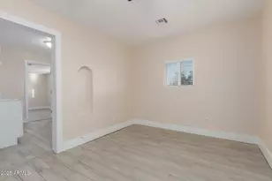 2128 W Georgia Ave, Phoenix, AZ 85015 - Photo 7