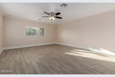 2128 W Georgia Avenue, Phoenix, AZ 85015 - Photo 5