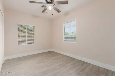 2128 W Georgia Avenue, Phoenix, AZ 85015 - Photo 13